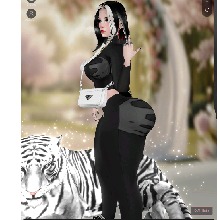 Guest_Nani873087