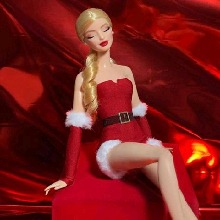 Guest_Barbiebabiii
