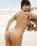 Guest_Moranguinho938161