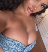 Guest_seexxybaaee