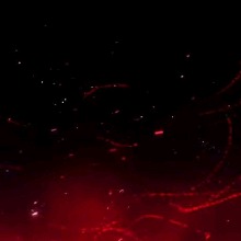 Guest_MorganaPa