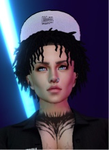 Guest_MIGUELDAVID3
