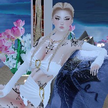 Guest_r0shienna