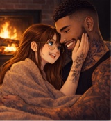 lahniii1