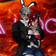 Guest_lloyddevil