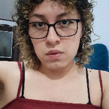 Guest_ScarletAbril