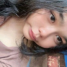 Guest_Cima123