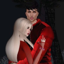 Guest_Jhuliana1