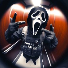 Guest_TengoSueoBro