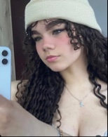 Guest_Gemma44
