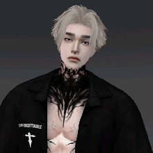 Guest_y453421