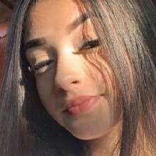 Guest_Larissa194298