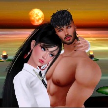 Guest_Jack449879