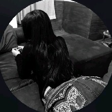mauvelousnavajow7ab1