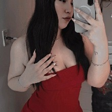 Guest_Palii