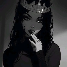 Guest_Agla18