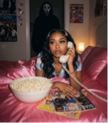 Guest_CindarellaGambino1