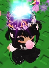 Guest_Cherri22