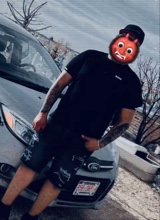 kevinmartinez7