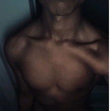 Guest_Edwin427095