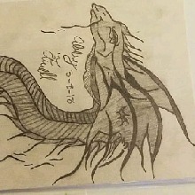 Guest_Lesssoul