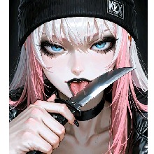 Guest_Lesssoul