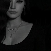 Guest_Valuu5
