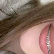 Guest_Mari376365