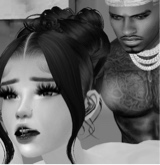 Guest_jenny22222