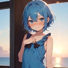 Guest_Jay885808