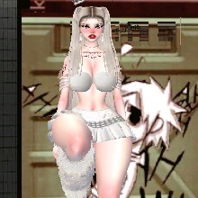 Guest_Nyx404986