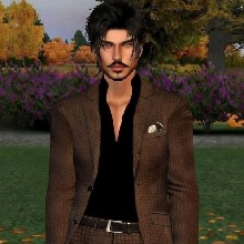 Guest_BrianVyken