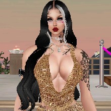 Guest_Duda493914