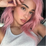 Guest_Badcelia4