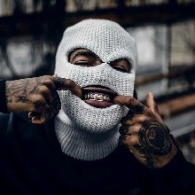 Guest_luizinzxv133