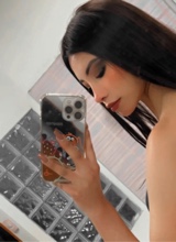 Guest_ariel729987