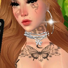 Guest_Isadora73746