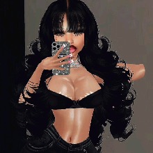 Guest_Dymond2