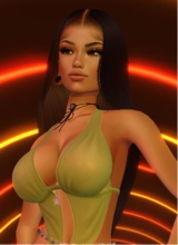 Guest_Reni43