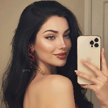 Guest_Valria10
