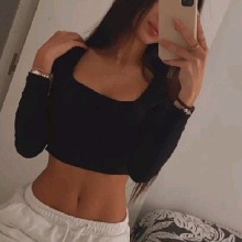 Guest_Isabella667410