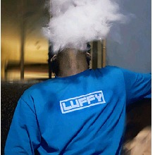 Guest_Lequan1