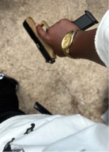 Guest_MobQuavo1