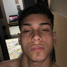 Guest_lobo2023