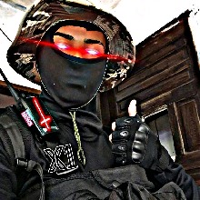 Guest_lobo2023