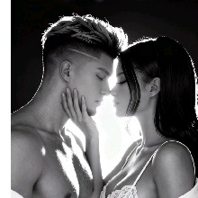 immagine avatar