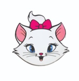 Guest_Seline99