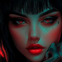 Guest_Mariela182434