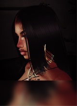 Guest_sinfulzara