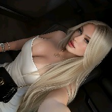 Guest_Alice088282